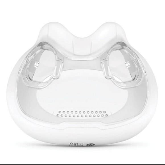Other - AirFit F30i 63350 Small Cushion Replacement Small Sealed
